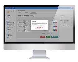 Software Schoolpass Visitor Management 2021 Avaliacoes Precos E Demonstracoes