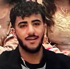 Explorando el fenómeno de Chacha Bishna en Canadá