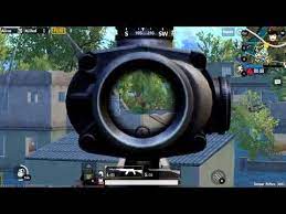 Pubg 4จ งหวะ 2 Birthday Wishes Flowers Graphic Card Youtube