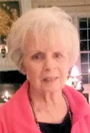 Minnie Fields McCullen