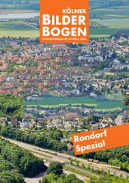 Reiherstraße 21 50997 köln webseite: Biderbogen Rondorf Spezial Entwurf By Perey Medien Issuu