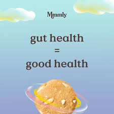 best healthy cookie