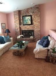 Gray and yellow in the living room: Wall Color To Go With Teal Navy Aqua Accents