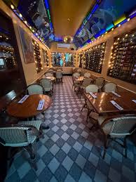 Image result for tbn:U9-jjCeq6c4_NM::image.mabulle.com/l/lo/loonie.mabulle.com/crepes.png