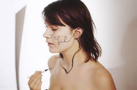 Zane Jayson Johns: похожие исполнители, слушать онлайн на Zvuk.com