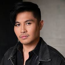 The Butterfly of Chula Vista