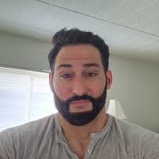 Adam Altieri's Instagram, Twitter & Facebook