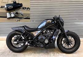 46 Motorcycles Ideas In 2021 Harley Davidson Harley Motorcycle Harley