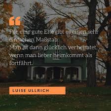 1 kg liebe g verständnis g kreativität g fröhlichkeit g guten mut g gebet g gottes hilfe g aufmerksamkeit 1 geldgeschenk verpackung goldhochzeit gutschein geschenk goldene. Ehe Spruche Zum Versenden Fur Karten 40 Lustige Nette Weisheiten