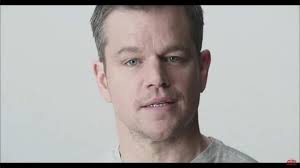 Stella Artois Advert Music