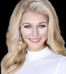 Mrs. Arkansas America, Miss Arkansas for America Strong pageant Saturday