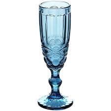 Epare champagne flutes, insulated stemless glasses, two 5oz flute cups. Engraved Diamond Champagne Wine Glass Flute Glasses Drinking Goblets Buy Glass Embossed Slim Goblet Colored Wine Goblets 4 Colors Diamond Wine Glass Golbet Product On Alibaba Com