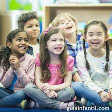 Los Mejores Metodos Educativos Para Ninos