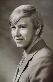 Marsha Erickson (@marsha_jordan_essentials) • Instagram photos and videos