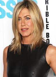 Long Bob Hairstyles 2014 Jennifer Aniston Long Bob Hairstyle 2012 Hair Trends Jennifer Aniston Long Bob Hair Styles 2014 Long Bob Hairstyles