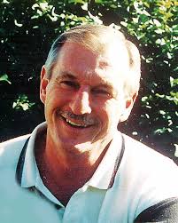 Contributions to the tribute of Gregory John Cluff