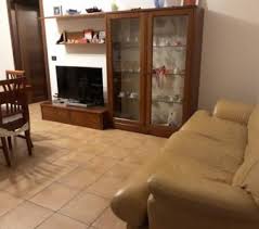Vendita affitto studenti vacanze agenzie scheda. Case In Affitto Da Privati Reggio Nell Emilia Provincia Pag 2 Casadaprivato It