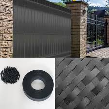 Les clips sb3 permettent de fixer ensemble deux gaines ou deux durits. Grillage Rigide Brico Depot