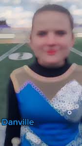 Snuggle Up by the Fire