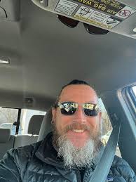 Epic Snowboarding Ride at Northstar in Tahoe