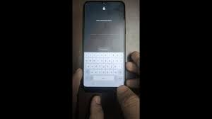 Enter the code into your lg xpression plus and it's immediately unlocked. Lg Xpression Plus 3 Lock Screen Bypass Forgot Password Pin Pattern Locked Out Lmk 400akr Youtube