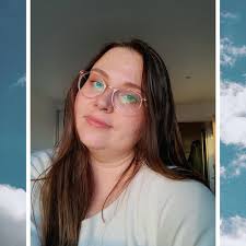 Books over 600 pages worth reading