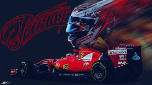 Ferrari, put my son's prancing horse on your cars. Scuderia Ferrari Wallpapers Wallpaper Cave