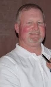 Lance Peavy Obituary (1968