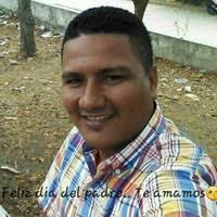 40+ "Edwin Carcamo" profiles