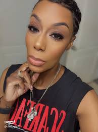 Why You Should Consider a Pixie Cut: Embrace the Baddie Vibes