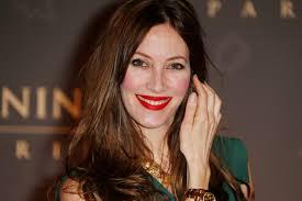 Mareva Galanter : ses confidences sur ses "différences " avec son mari  Arthur