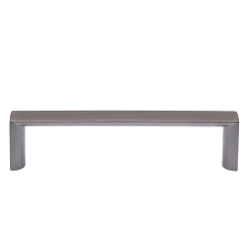 It can be carried by the wooden handles on top, or across the body with an adjustable strap. Lane 96mm Gun Metal Square Round Handle Bunnings Australia
