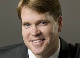 Interim CEO Mikan to remain