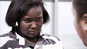 Part of the fun of beyond scared straight is guessing the ones who will go back to their old ways and wind up back in jail, this time for real. Beyond Scared Straight Season 4 Where To Watch Every Episode Available In The Uk Reelgood