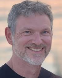 Dothan AL Obituaries