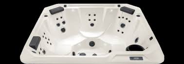 Relays are used for switching or 'energizing' a component of the spa such as pumps, lights, air blowers, heaters. Hot Spot Relay Spa Aquasun