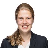 1500+ "Mohring" profiles