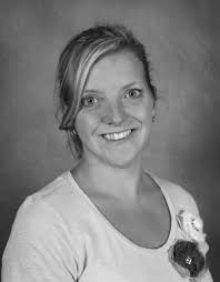 Warrior Magazine Fall 2011.indd