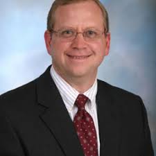 This organization is not bbb accredited. Bill Watson Md Skyway Surgery Center