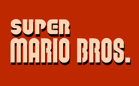 Click the button below to download the app, captcha may show in some cases . Mario Bros 1 2 5 Para Android Apk Descargar Gratis