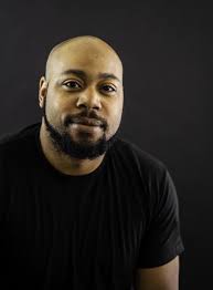 Directions from Here (TV Series 2015– )