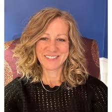 Greater Hartford Board & Staff