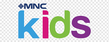 Rcti es una empresa especializada en ti y comunicaciones. Kids Logo Kids Channel Media Nusantara Citra Mnc Channels Rcti Idx Channel May 20 Text Kids Channel Media Nusantara Citra Mnc Channels Png Pngwing