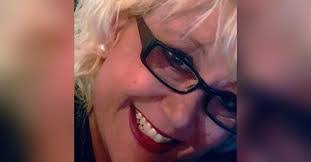 Wanda Dickey's Instagram, Twitter & Facebook