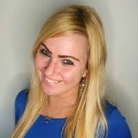 60+ "Sebök" profiles