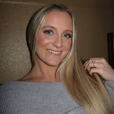 Maranda Thurston and Logan Mays's Wedding Website