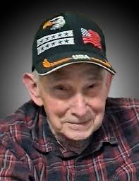 Joseph "Jody" Steven Wilson, Sr. Obituary December 15, 2021