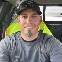 Darrell Lenoir's Instagram, Twitter & Facebook