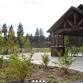AIA Bend Summer Social — AIA Oregon