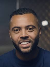 Cuantos Años Tiene Rafael Carioca